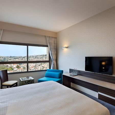Ramada Olivie Nazareth Ξενοδοχείο Εξωτερικό φωτογραφία